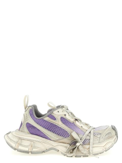 BALENCIAGA Balenciaga Women '3Xl' Sneakers