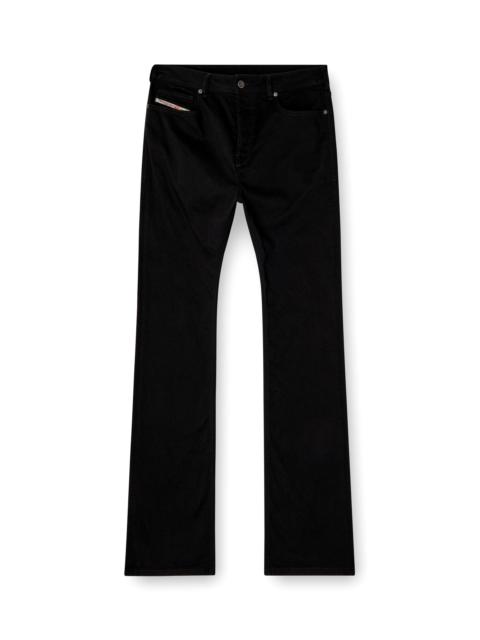 Diesel BOOTCUT JEANS 2007 ZATINY 0688H