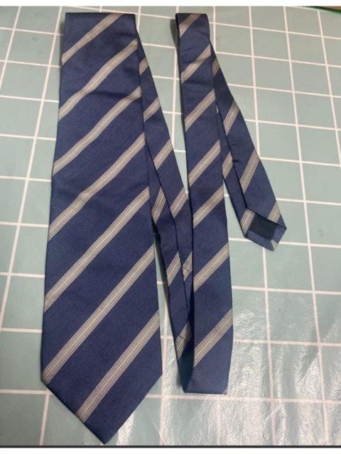 Other designers Vintage YSL Slim necktie