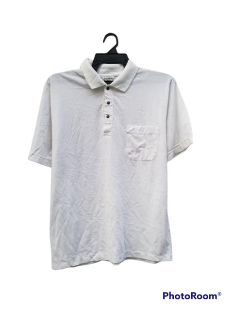 SAINT LAURENT Vintage Yves Saint Lauren