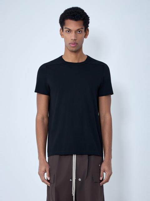 Rick Owens Level T-Shirt