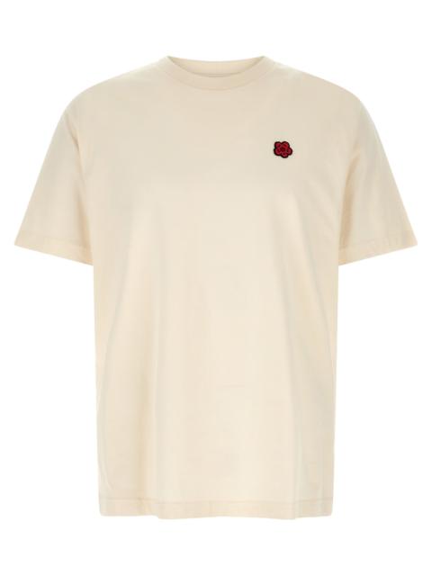 KENZO Kenzo Men 'Boke Flower' T-Shirt