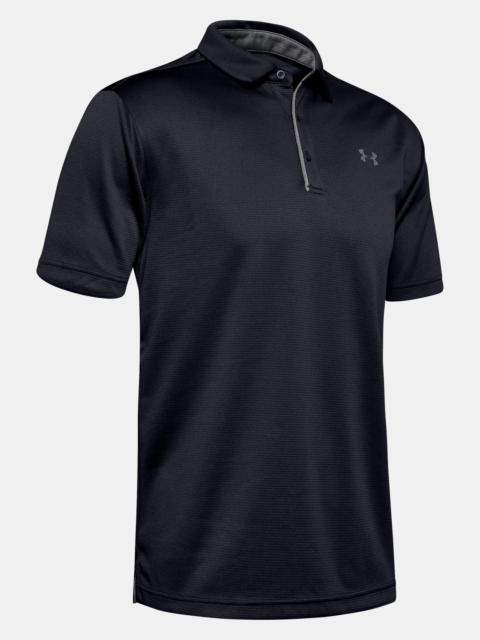 Under Armour UA Tech™