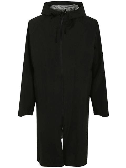 Herno Herno Men Waterproof Jacket