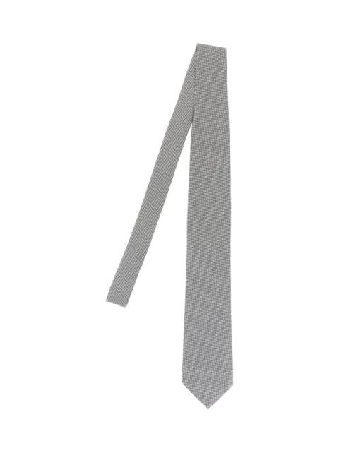 TOM FORD Jacquard Tie