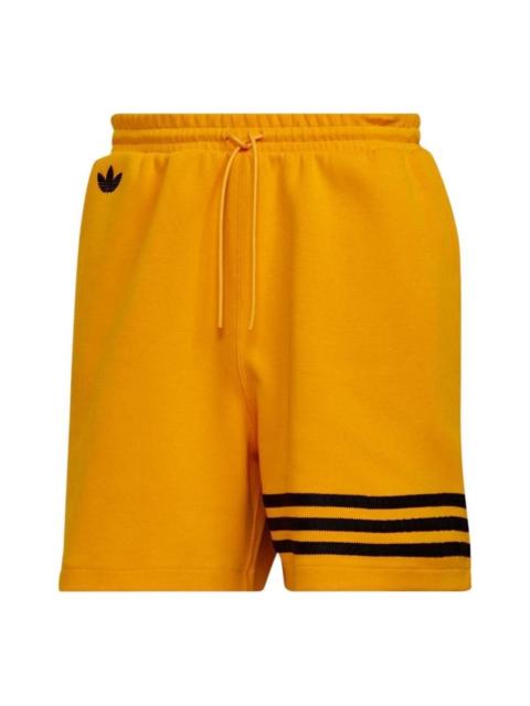 adidas adidas originals HN6593