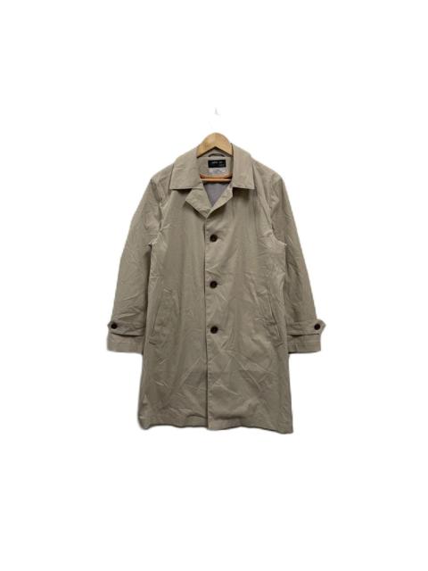 Journal standard relume altoritmo coat japanese brand