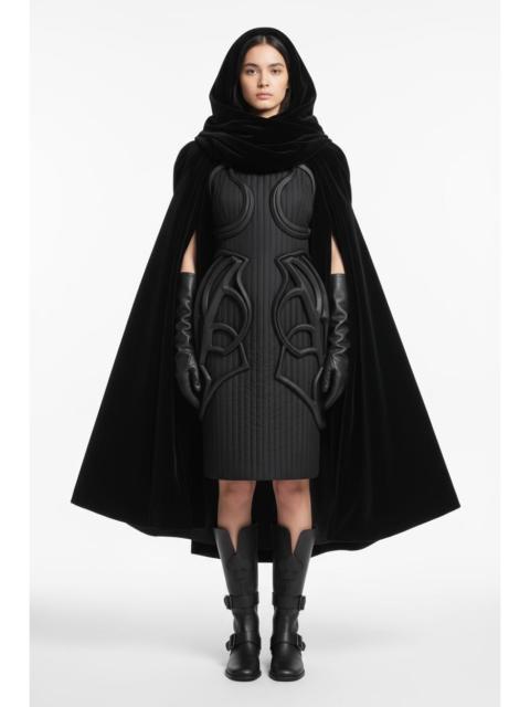 FILIPPA K Bow Perenial 