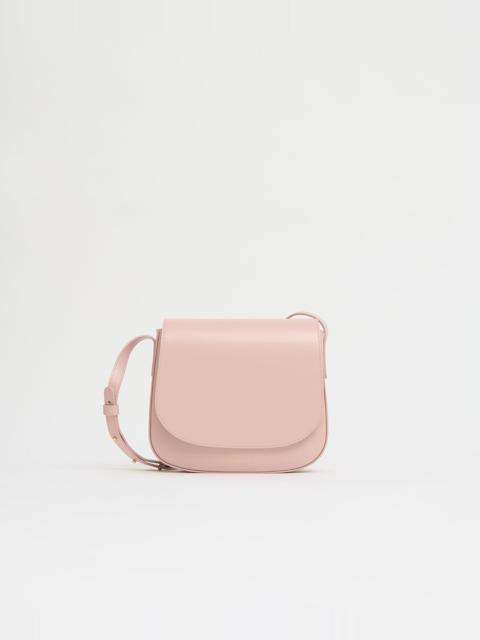 Mansur Gavriel CLASSIC CROSSBODY