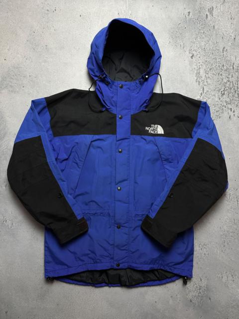 Other Designers Vintage The North Face Gore-Tex Rare Jacket 90s Japanese