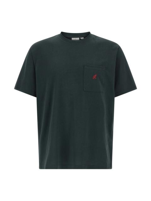 GRAMICCI 'One Point Tee' T-shirt