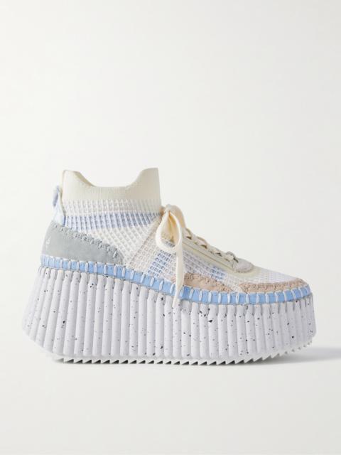 adidas Gazelle Indoor Shoes | REVERSIBLE