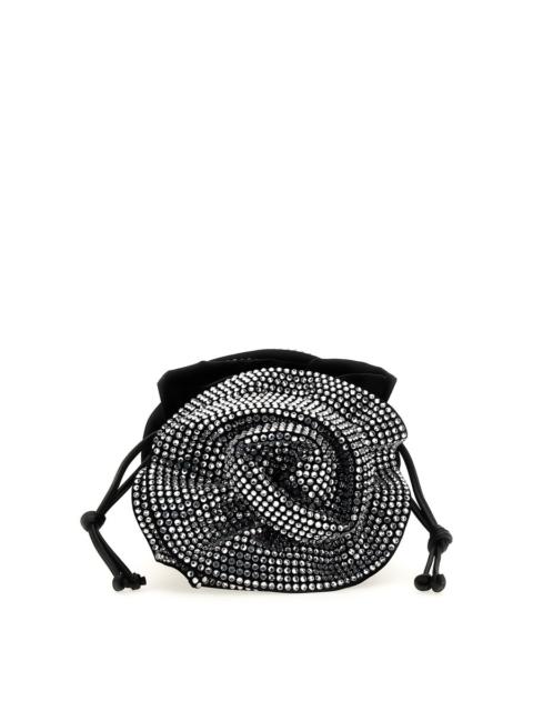 MAGDA BUTRYM Magda Butrym Magda Crossbody Bag