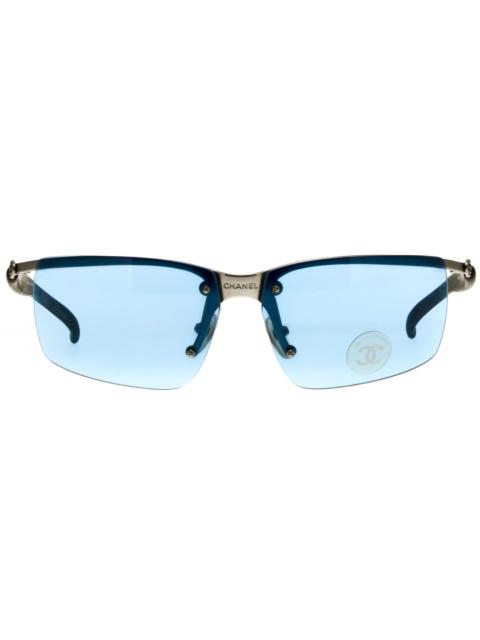 CHANEL Chanel 4009 123 72