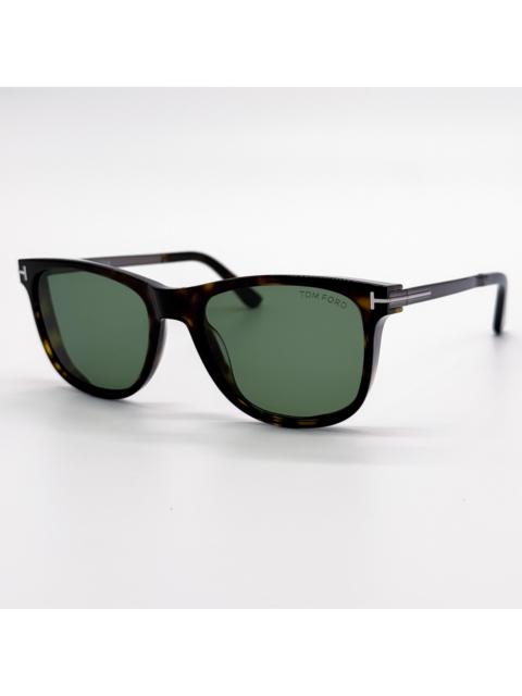 TOM FORD TOM FORD SINATRA TF1104 52N