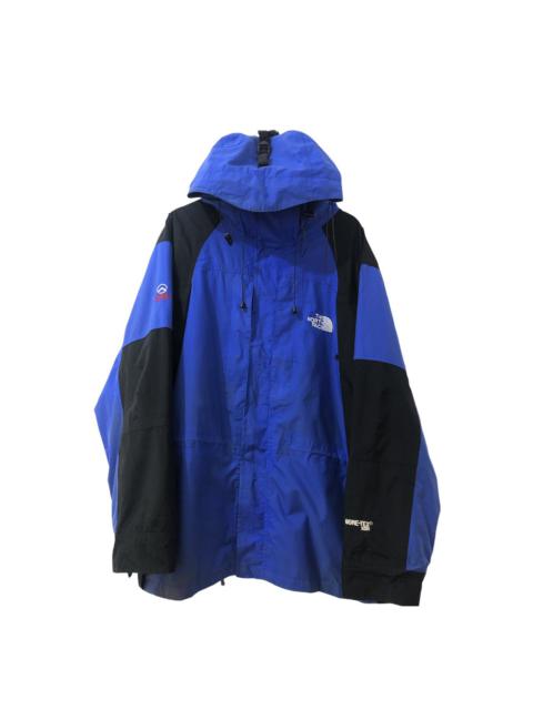 The North Face The North Face GTX Summit Series Vintage Jacket