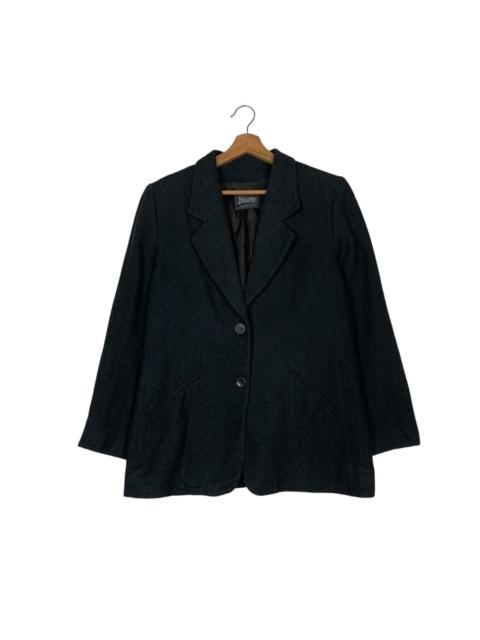 Herno Herno Women Casual Jacket