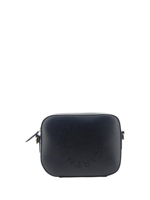 Stella McCartney Stella Mccartney Camera Shoulder Bag