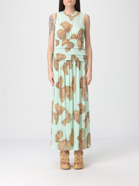 ULLA JOHNSON Dress woman Ulla Johnson