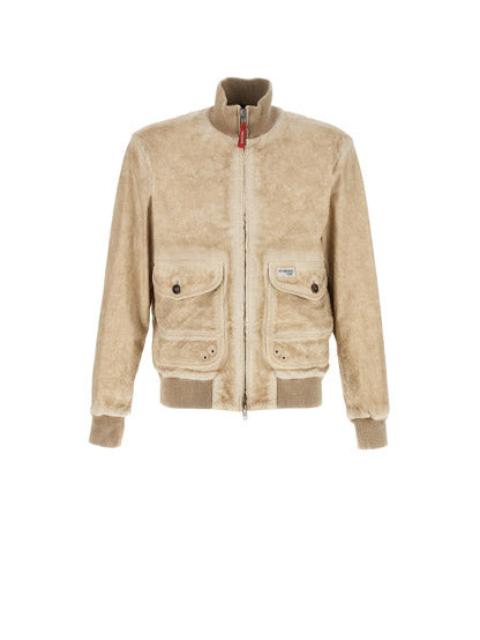 Other Designers Fay Men Jackets