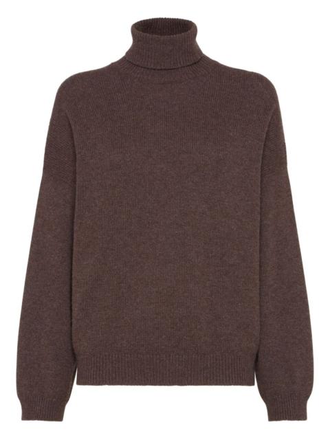 Brunello Cucinelli Brunello Cucinelli Sweater
