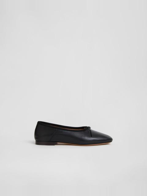 Mansur Gavriel DREAM BALLERINA