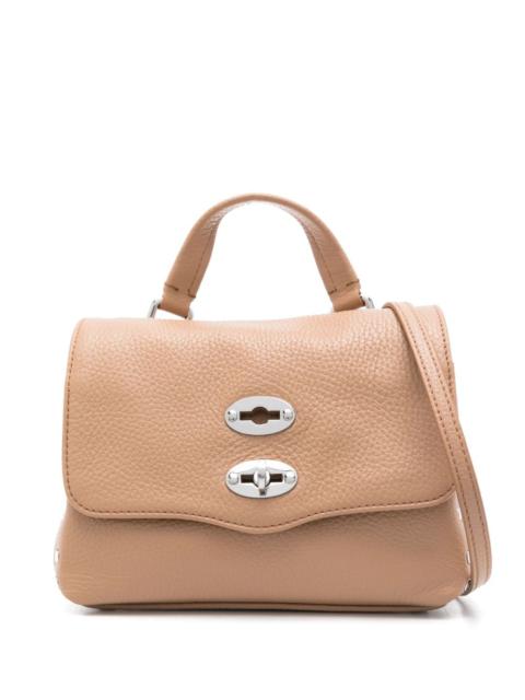 Zanellato - Zanellato Bags..