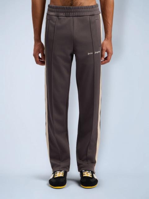 Palm Angels Classic Logo Track Pants