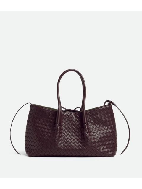 Bottega Veneta Bottega Veneta "pinacoteca" Handbag