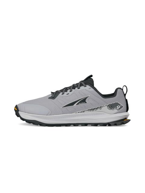 ALTRA Men's Lone Peak 9+