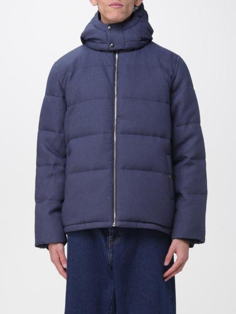 Paul Smith Jacket men Paul Smith