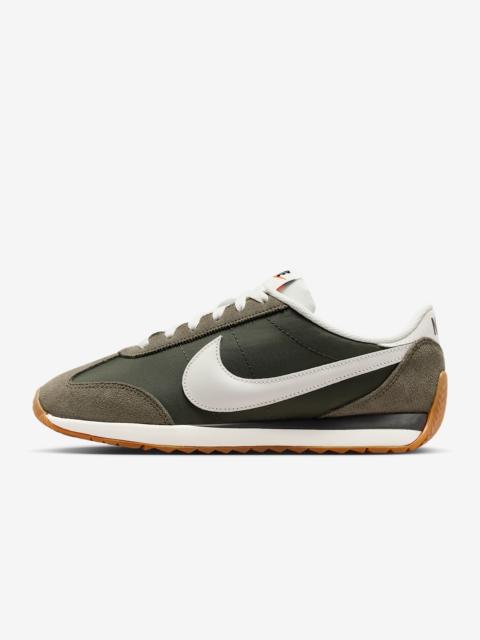Nike Nike Pacific Women's Shoes