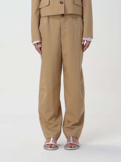 Marni Pants woman Marni