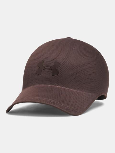 Under Armour UA StealthForm Uncrushable Hat