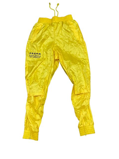 Other Designers Vintage - Vintage Champion Joggers Pant Regra Tracks Deadstock