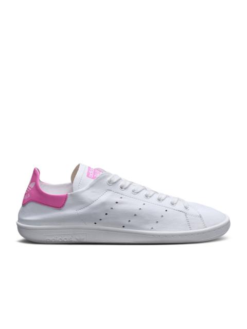 adidas BALENCIAGA X WMNS STAN SMITH 'WHITE PINK GLOW'