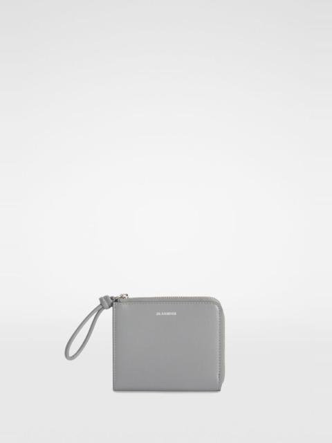 Giro Card Holder