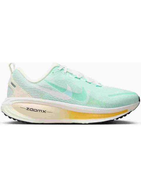 Nike Vomero 18 Fall 2025