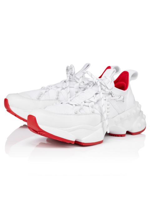 Christian Louboutin Trailnrun