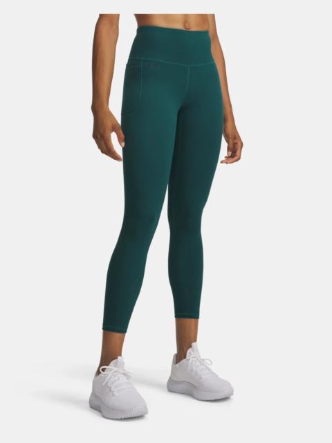 Under Armour UA Motion