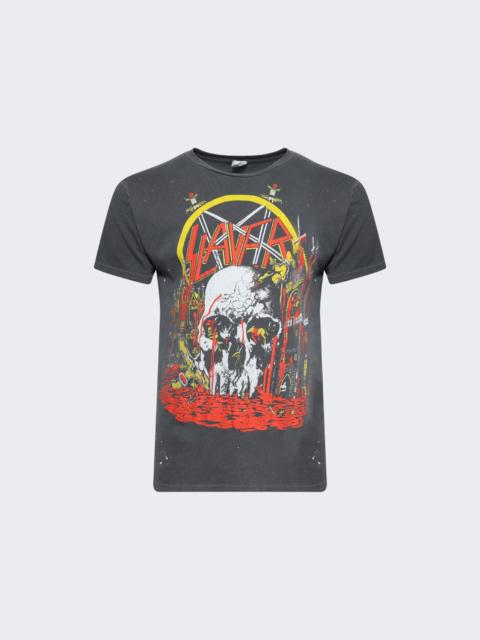 MadeWorn Slayer Dusk