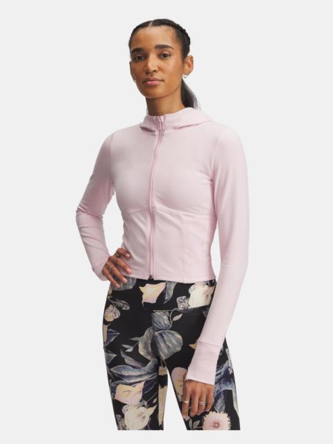 Under Armour UA Meridian