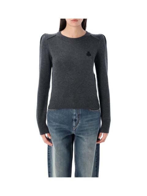 Isabel Marant Étoile Abelle Sweater