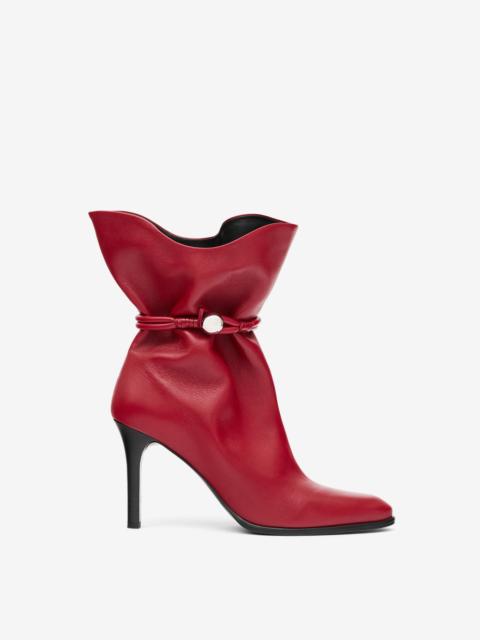 Isabel Marant LOLYA BOOTS