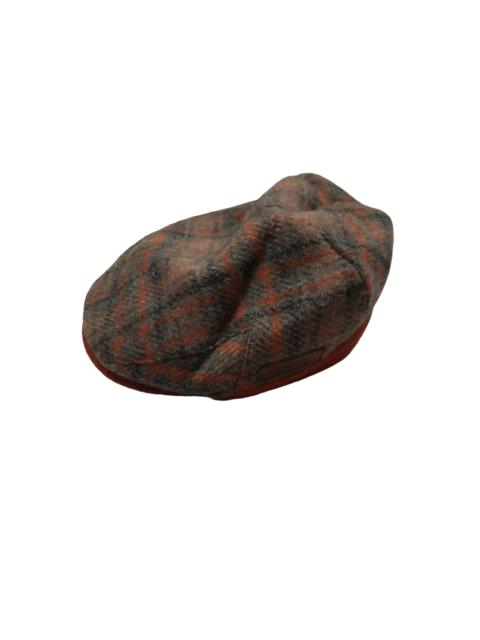 Wigens Hats (E612)