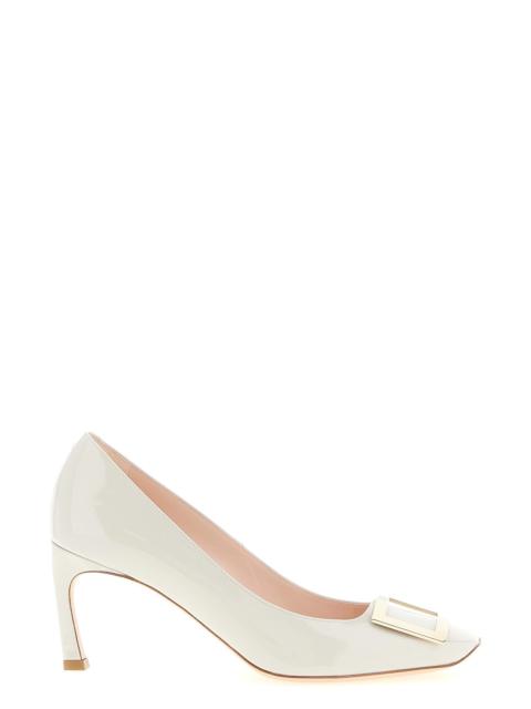 Roger Vivier 'Trompette' pumps