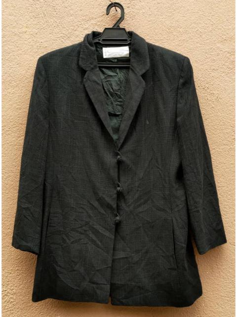 Other Designers Italian Designers - Genny Jacket, Made in Italy