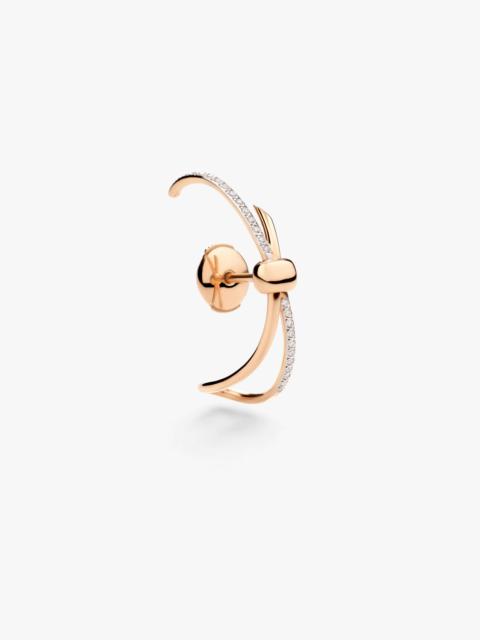 Pomellato Pomellato Together Ear Cuff