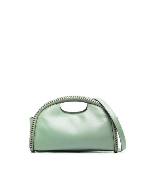 Bumper 103 tote bag