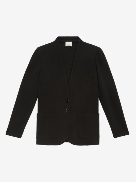 Isabel Marant OLIVIA JACKET